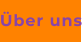 Über uns
